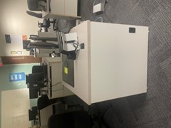 Training Desk (36&quot;x24&quot;)