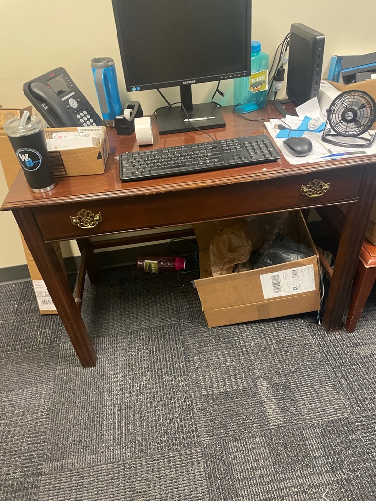 Table (24x72)