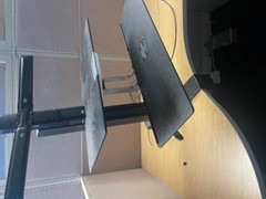 Computer Stand