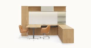 Private Office