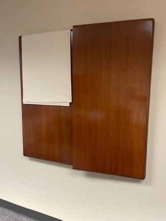 Esgan Boards