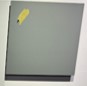wall mounted