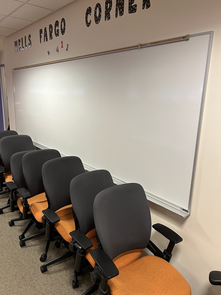 WHITEBOARD