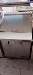 [#00-80] True Cooler Single