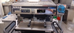 [#00-85] Unic Twin
