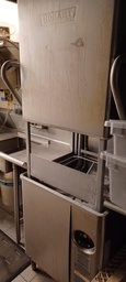 [#00-86] Hobart Hot Water Sanitizer