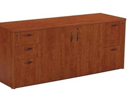 [#D5-24] Credenza (item represented by image)