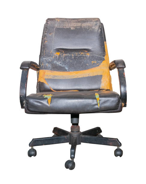 Bad office chair new arrivals