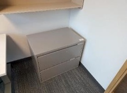 [#D6-85] Cabinet, 25&quot; x 26&quot; x 28&quot;