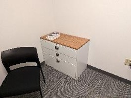 [#D19-123] Cabinet, White, 48&quot; x 18&quot; x 78&quot; *photo representation*