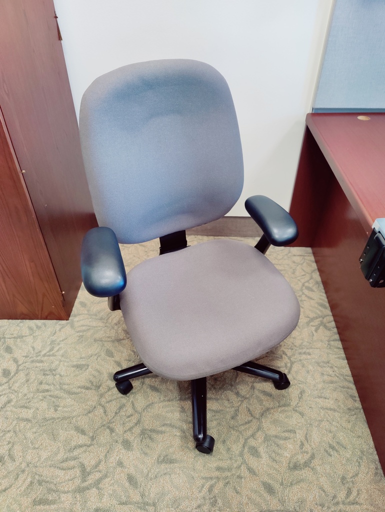 Herman miller ergon chair hot sale