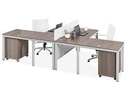 [#A1-5] Workstation