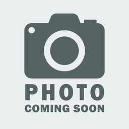 [#C8-63] Conference Table (95 X 42)