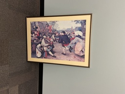[#J2-111] Picture of People