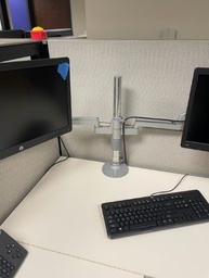 [#H2-30] Monitors, 21&quot; or below