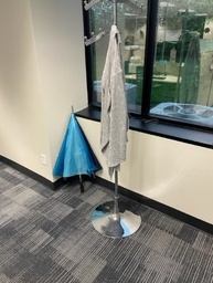 [#I5-91] Coat Tree