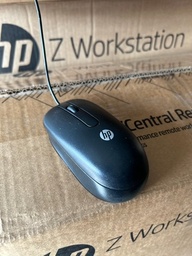 [#H11-35] Mouse