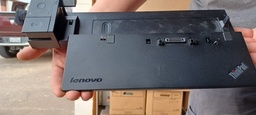 [#00-38] Docking Station