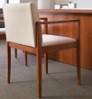 [#B8-12] Collaboration Chair