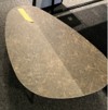 [#C7-57] Terramare Table - Medium