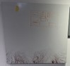 [#F5-61] wall mounted