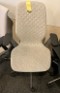 [#B13-75] SILQ Chair