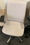 [#B12-76] Think Chair