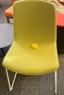 [#B8-78] Cubb chair