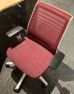 [#B13-102] Think Chair