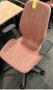 [#B13-103] SILQ Chair