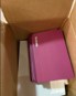 [#I2-110] Office Supplies
