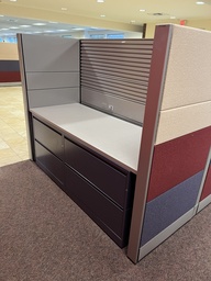 [#A2-4] WORKSTATION