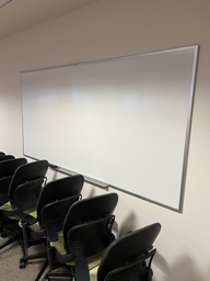 [#F5-23] WHITEBOARD