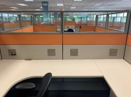 [#A6-27] Cube Panels, 47&quot; wide