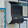 [#00-17] Paper towel dispenser | Despachador de toallas de papel
