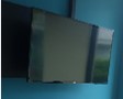 [#H16-52] TV, 49&quot;