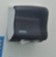 [#00-62] Paper towel dispenser | Despachador de toallas de papel